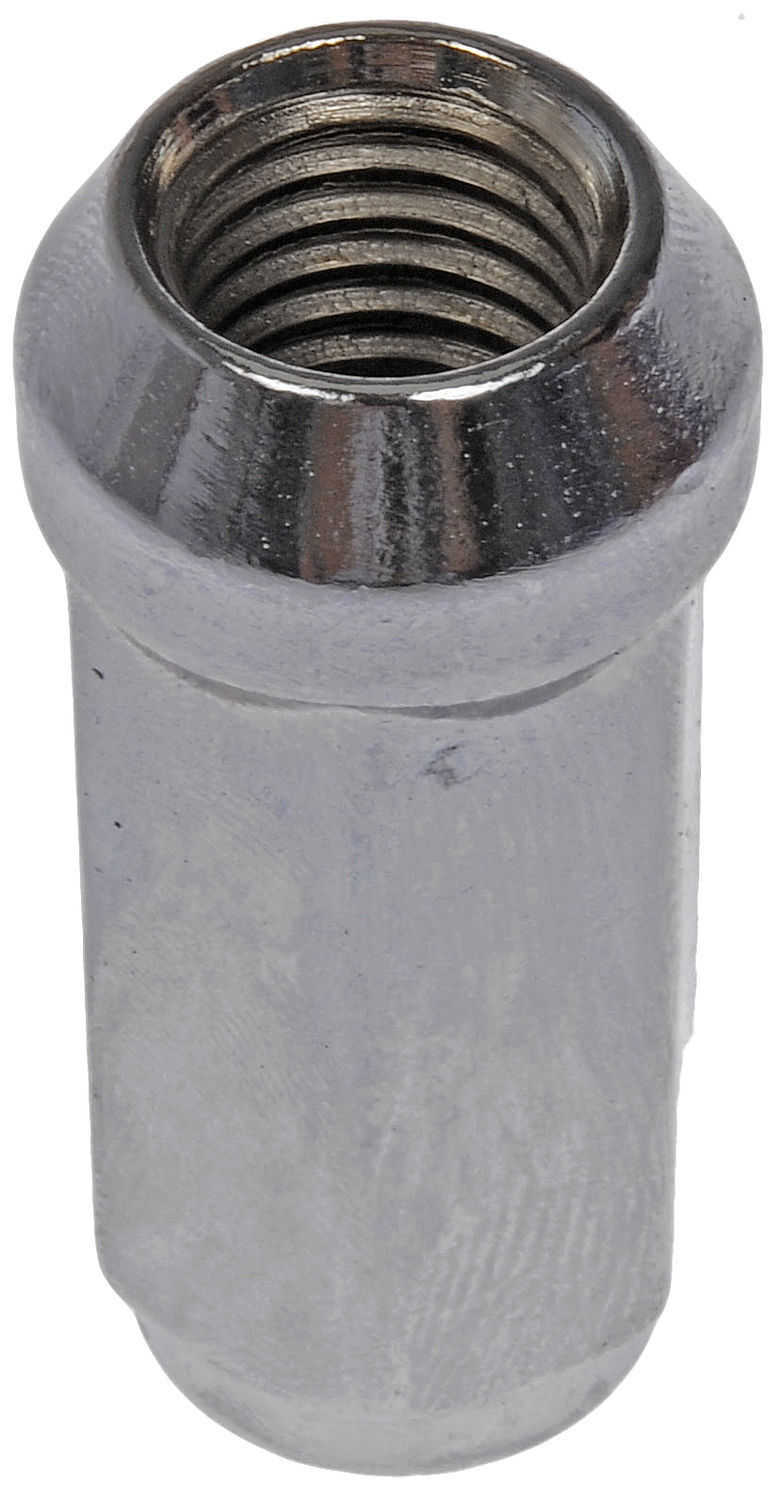 Wheel Nut  Dorman  711-1005