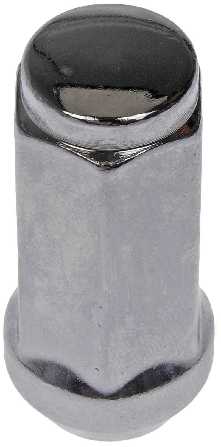 Wheel Nut  Dorman  711-1005