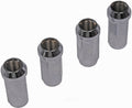 Wheel Nut  Dorman  711-1005