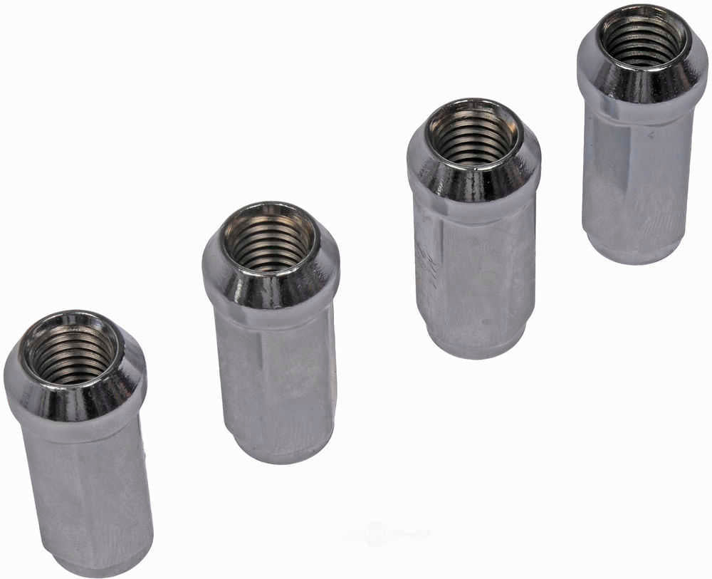 Wheel Nut  Dorman  711-1005