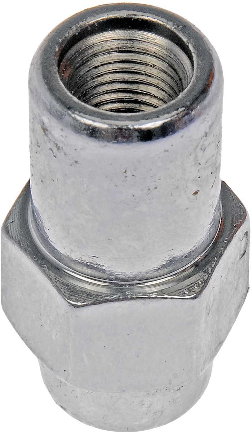 Wheel Nut Kit  Dorman  711-148