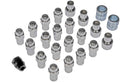 Wheel Nut Kit  Dorman  711-148