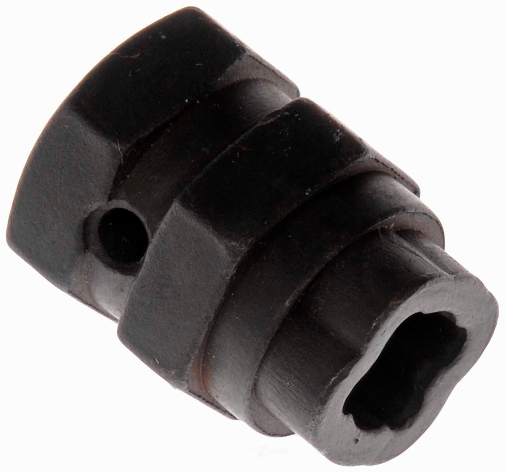 Wheel Nut Kit  Dorman  711-148
