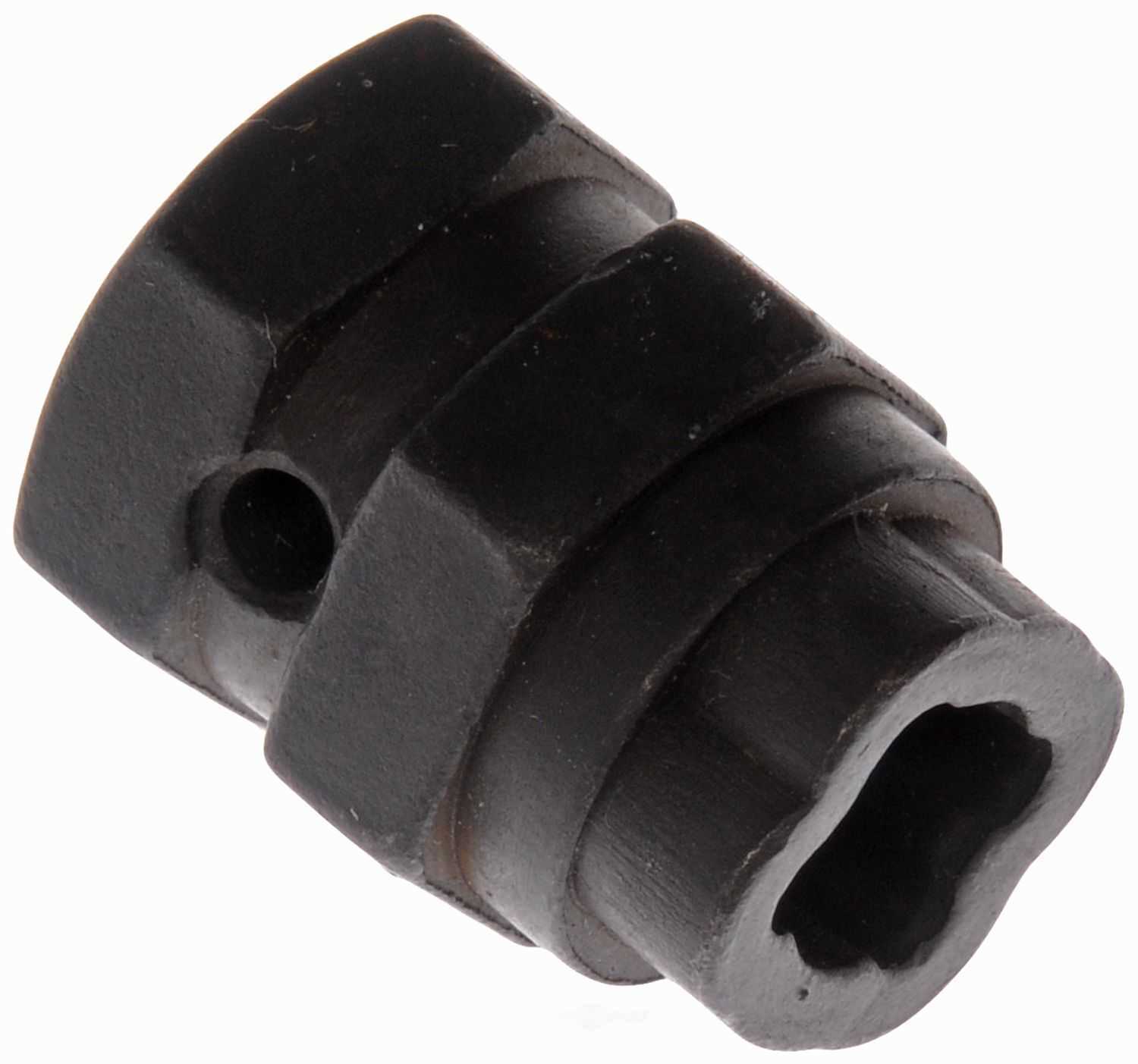 Wheel Nut Kit  Dorman  711-148