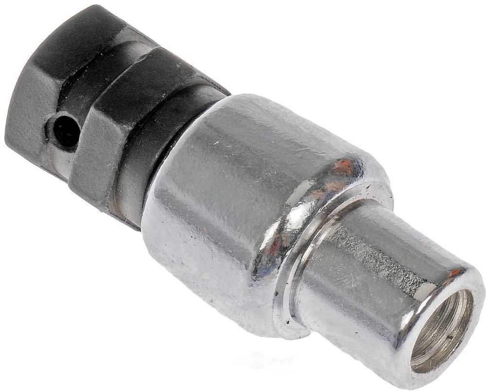Wheel Nut Kit  Dorman  711-148