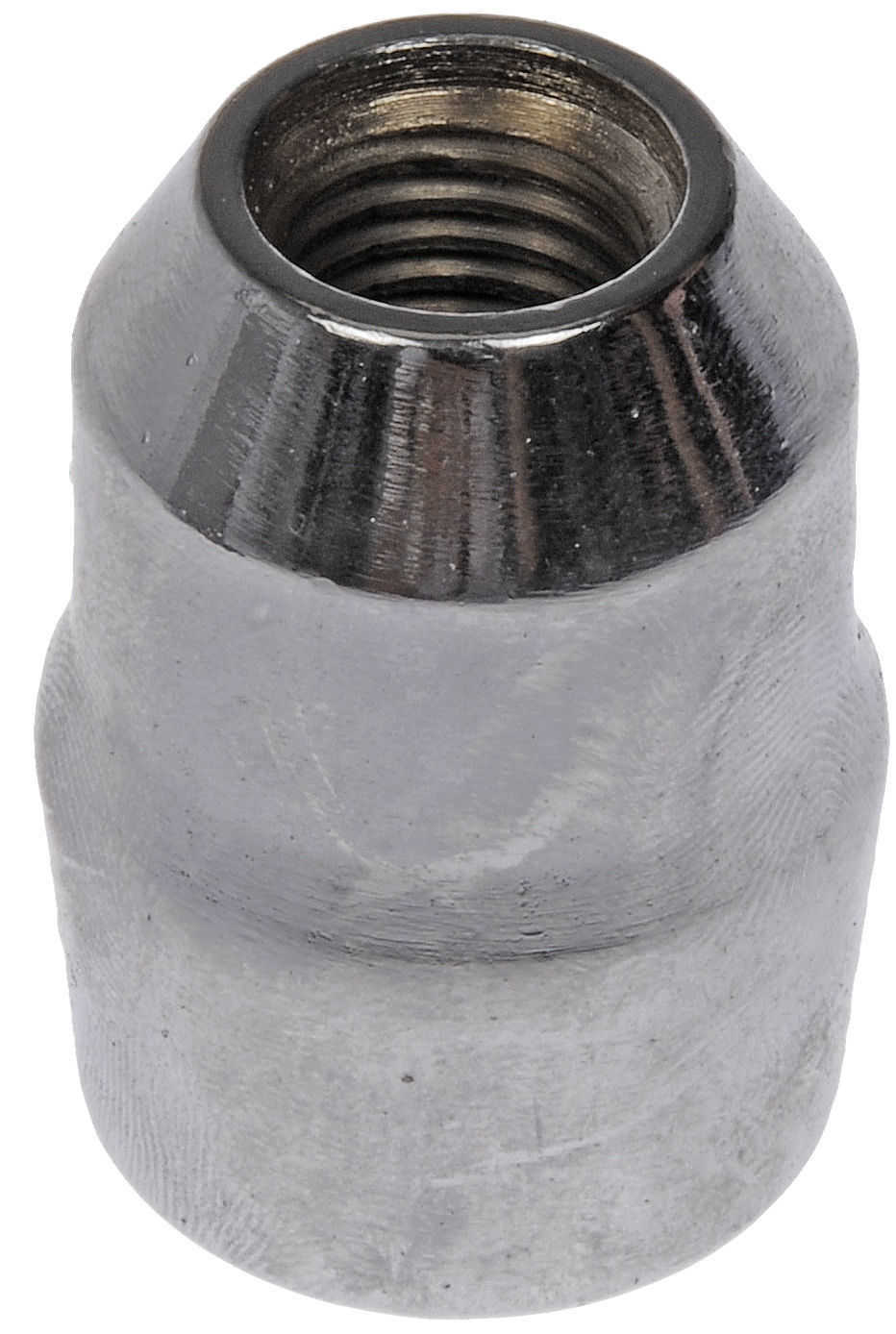 Wheel Lug Nut Lock Kit  Dorman  711-321