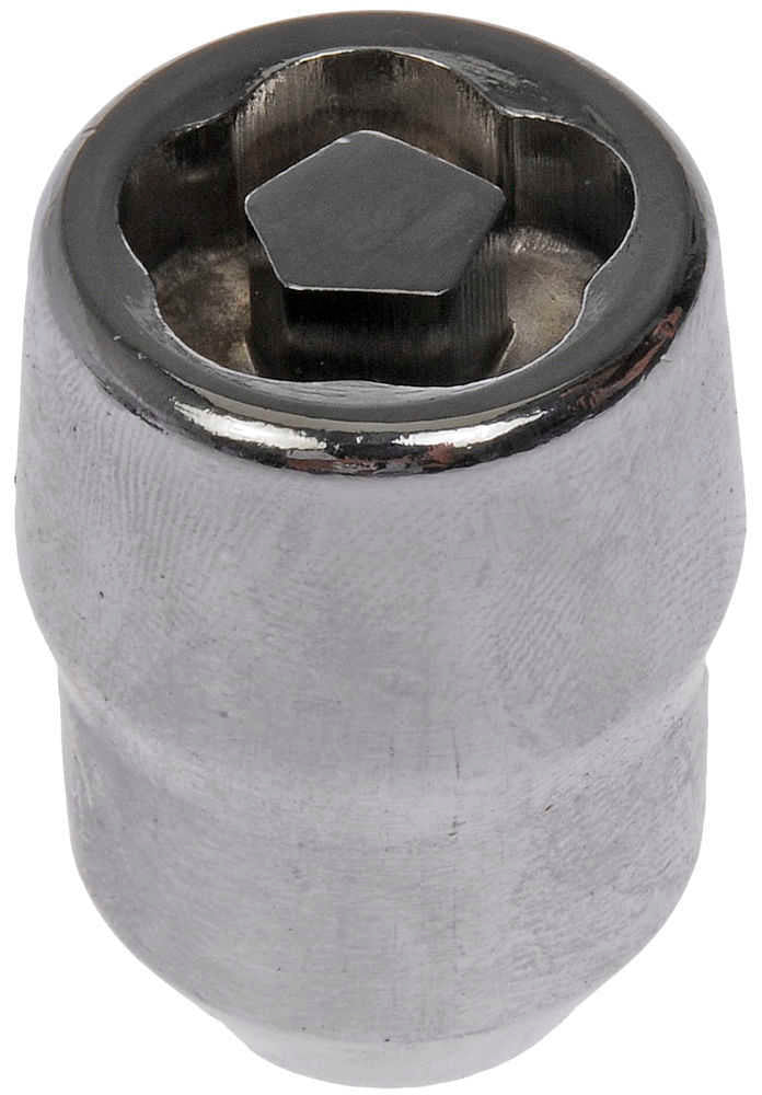 Wheel Lug Nut Lock Kit  Dorman  711-321