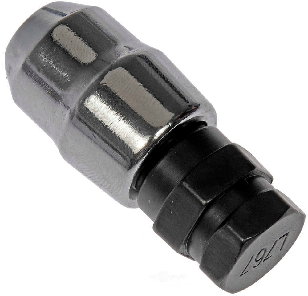 Wheel Lug Nut Lock Kit  Dorman  711-321