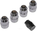 Wheel Lug Nut Lock Kit  Dorman  711-321