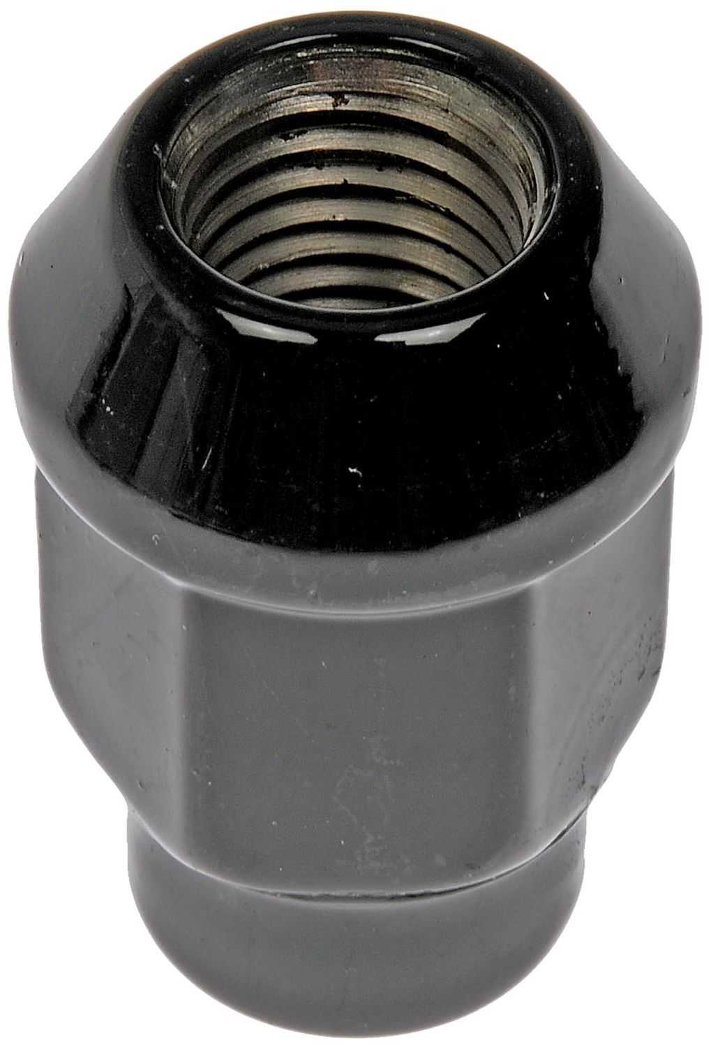 Wheel Nut Kit  Dorman  711-346