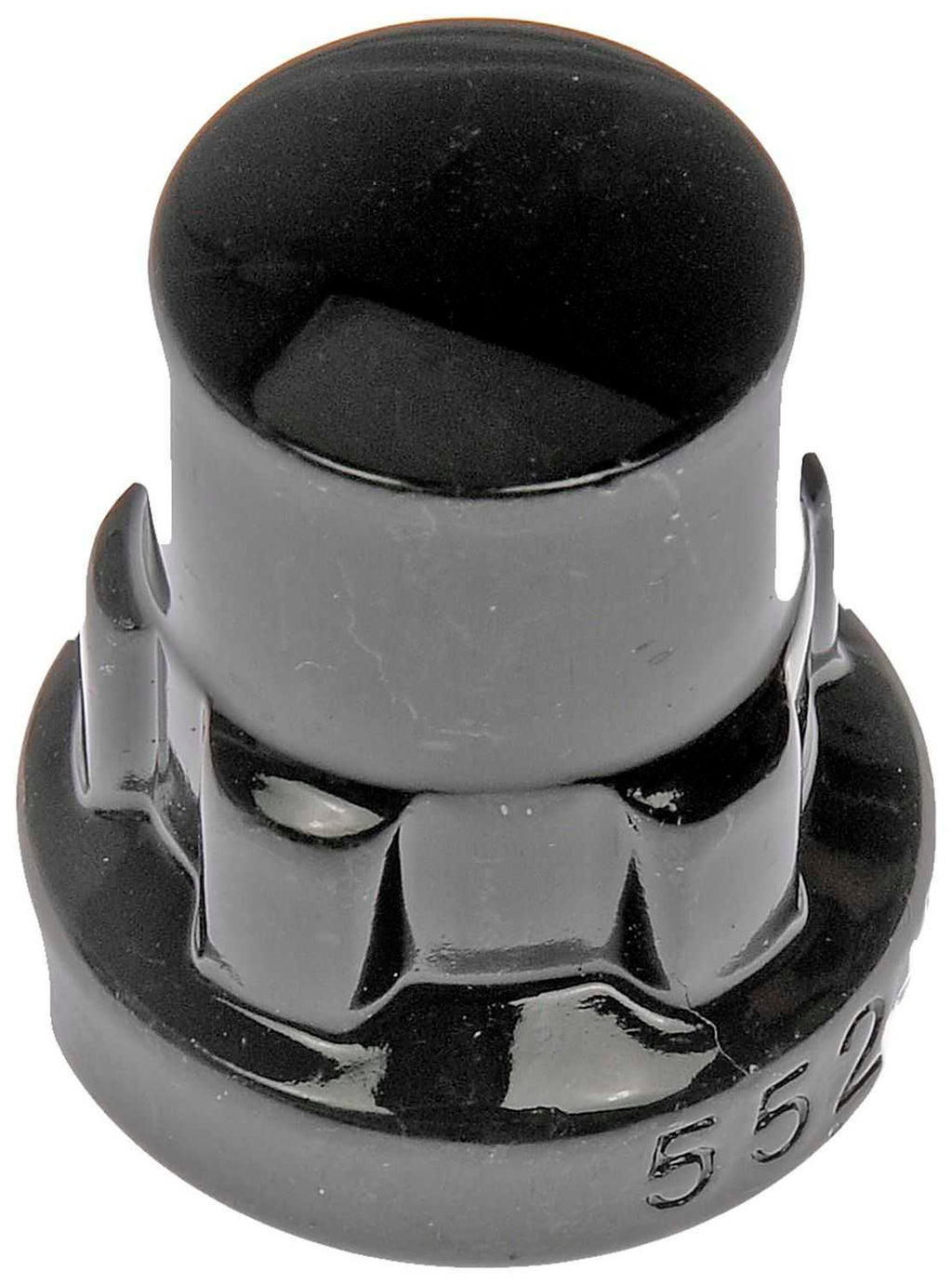 Wheel Nut Kit  Dorman  711-346