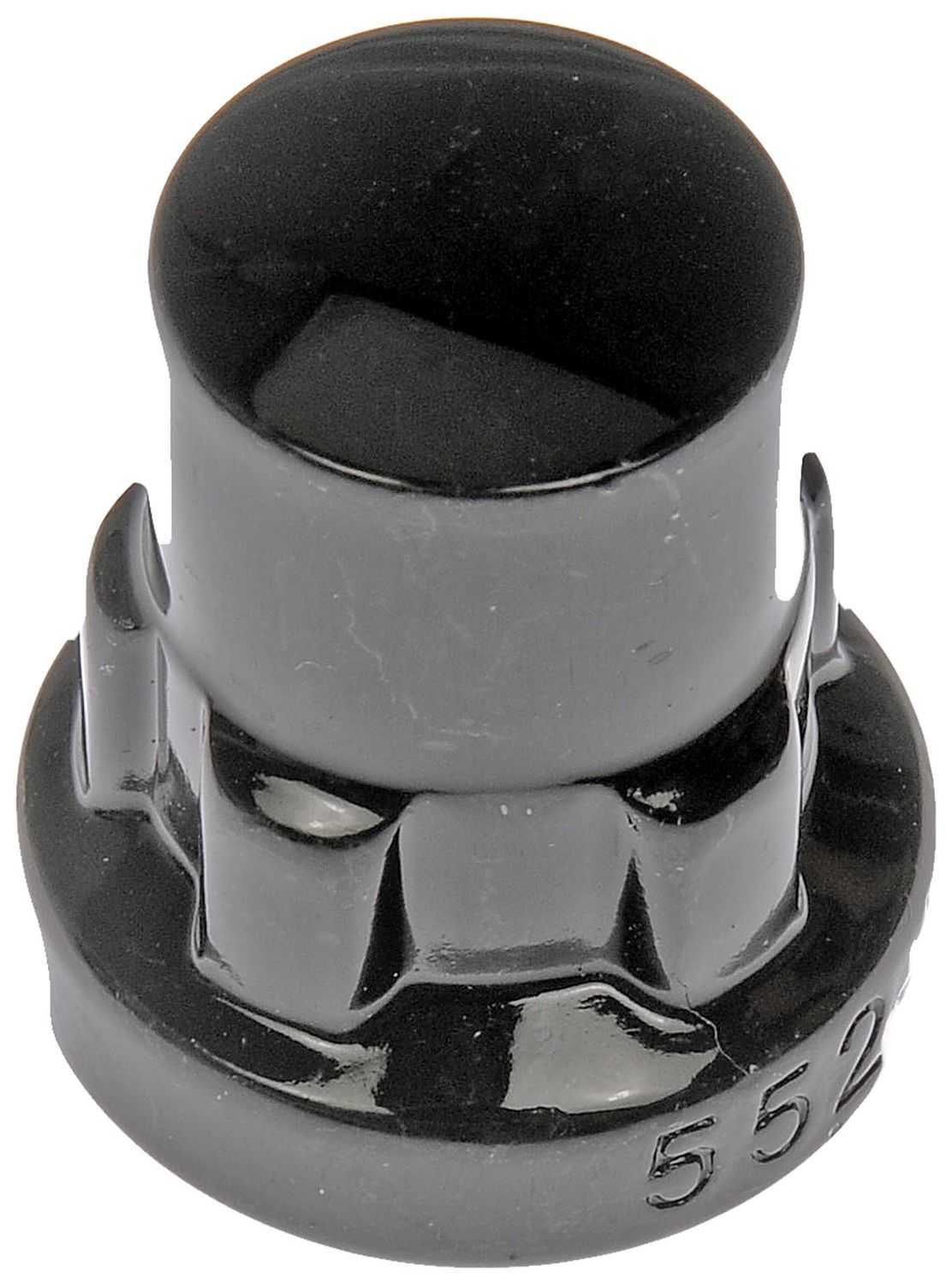 Wheel Nut Kit  Dorman  711-346