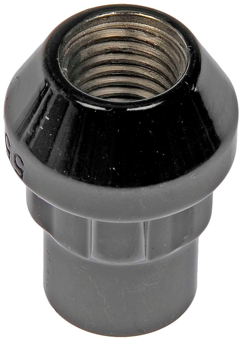 Wheel Nut Kit  Dorman  711-346