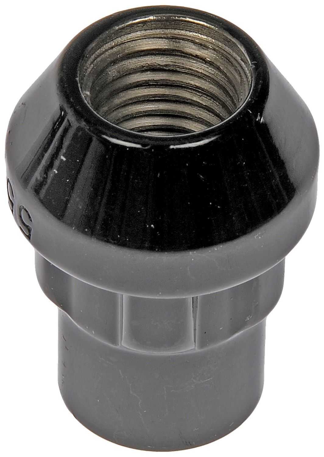 Wheel Nut Kit  Dorman  711-346