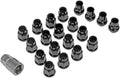 Wheel Nut Kit  Dorman  711-346