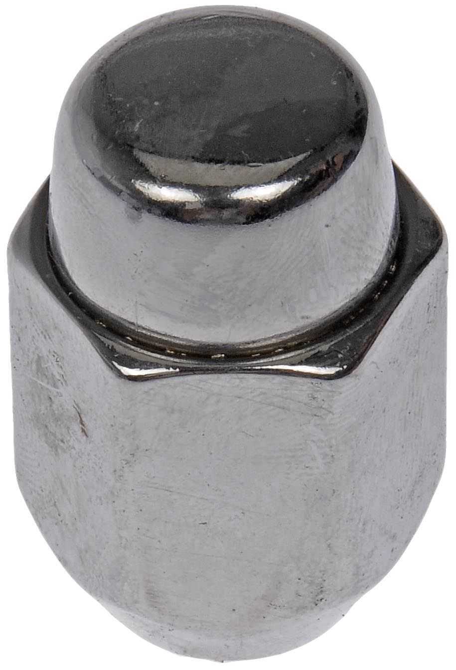 Wheel Nut  Dorman  711-401