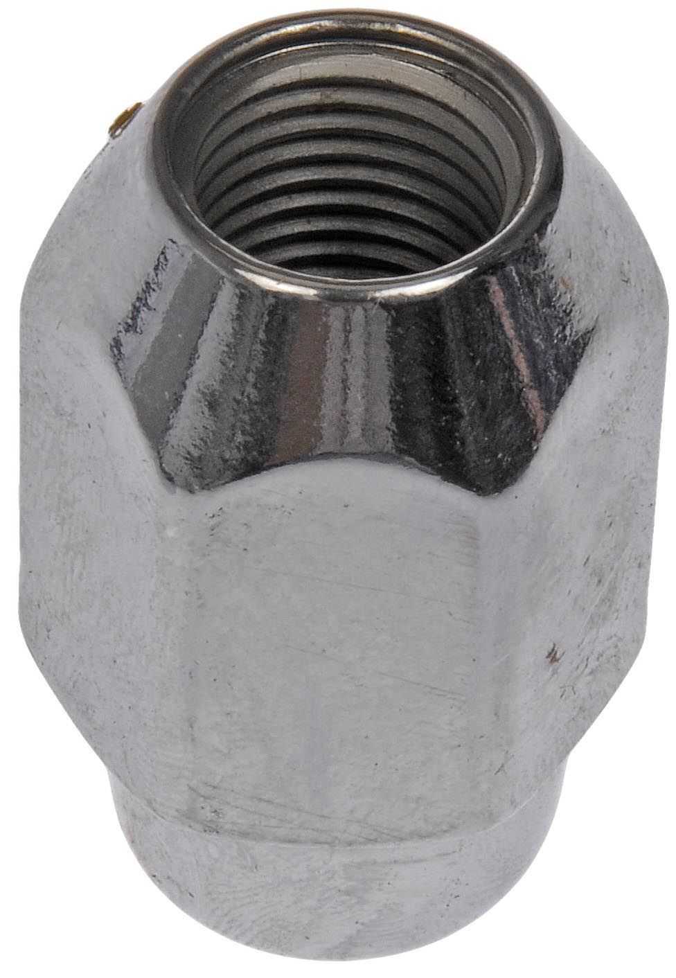 Wheel Nut  Dorman  711-401