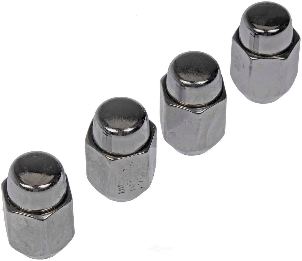 Wheel Nut  Dorman  711-401
