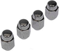 Wheel Nut  Dorman  711-401