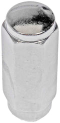 Wheel Nut  Dorman  711-514