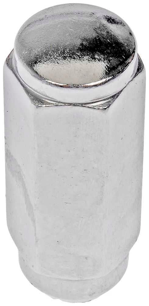 Wheel Nut  Dorman  711-514