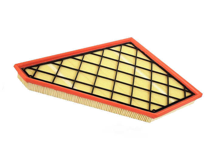 Air Filter   FVP   P0718