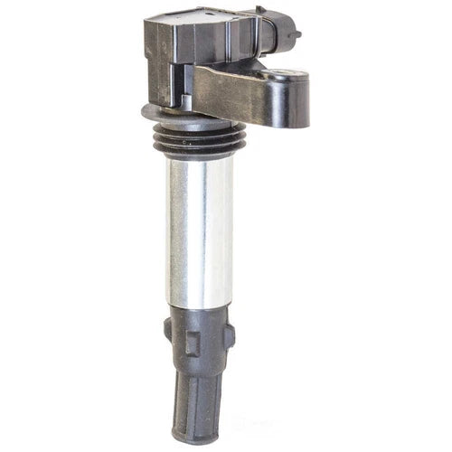 Ignition Coil  DENSO  673-7302