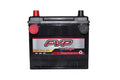 Dual Term Battery   FVP   70DT
