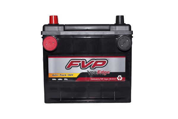 Dual Term Battery   FVP   70DT