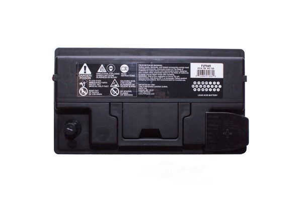 Brand New FVP 94R Volt Edge Battery - 750CCA - 170RC - 2005-2023 Chrysler 300