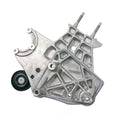 Bando Belt Tensioner/Pulley 780074
