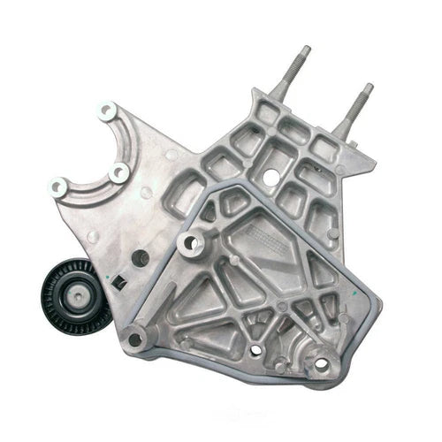 Bando Belt Tensioner/Pulley 780074