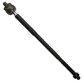 Inner Tie Rod End  Beck/Arnley  101-7403