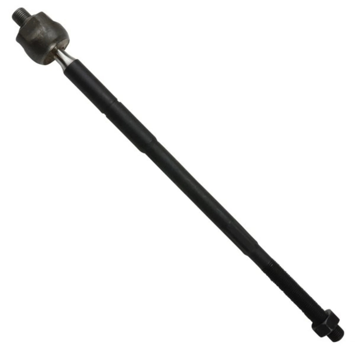 Inner Tie Rod End  Beck/Arnley  101-7403