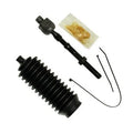 Inner Tie Rod End Kit  Beck/Arnley  101-7466