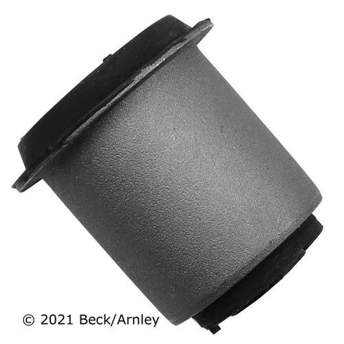 Upper Ctrl Arm Bushing/Kit  Beck/Arnley  101-7491