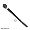 Inner Tie Rod End  Beck/Arnley  101-7645
