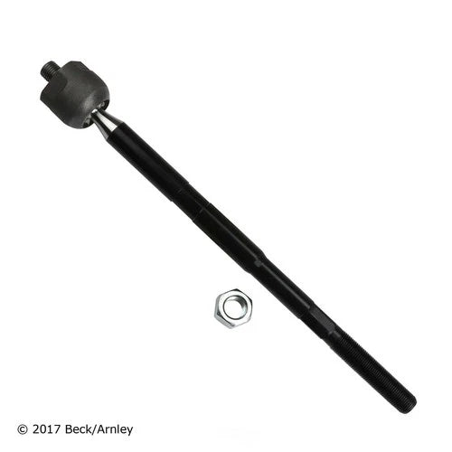 Inner Tie Rod End  Beck/Arnley  101-7645
