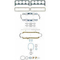 Full Gasket Set   Fel-Pro   FS7733PT3