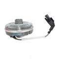 Fan Clutch  Motorcraft  YB3125
