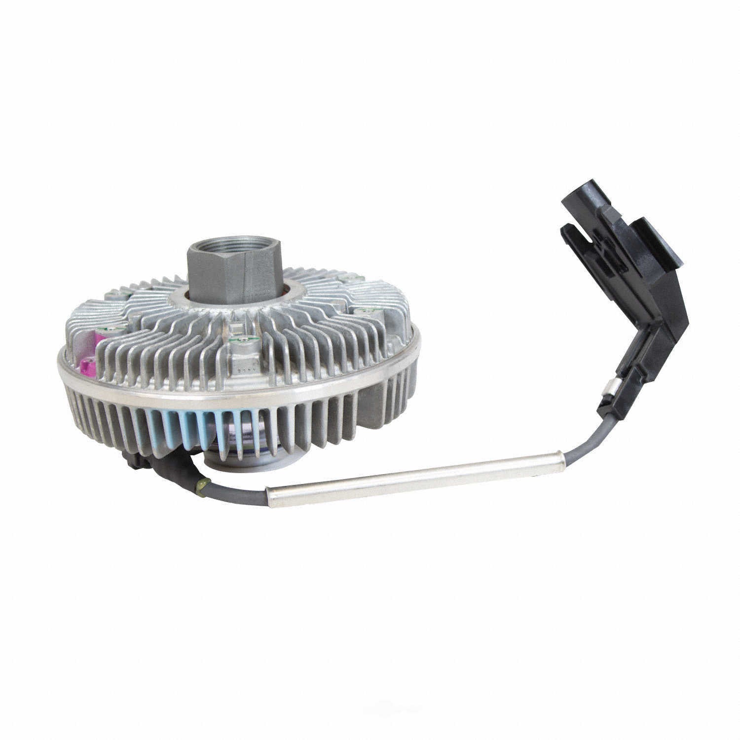 Fan Clutch  Motorcraft  YB3125