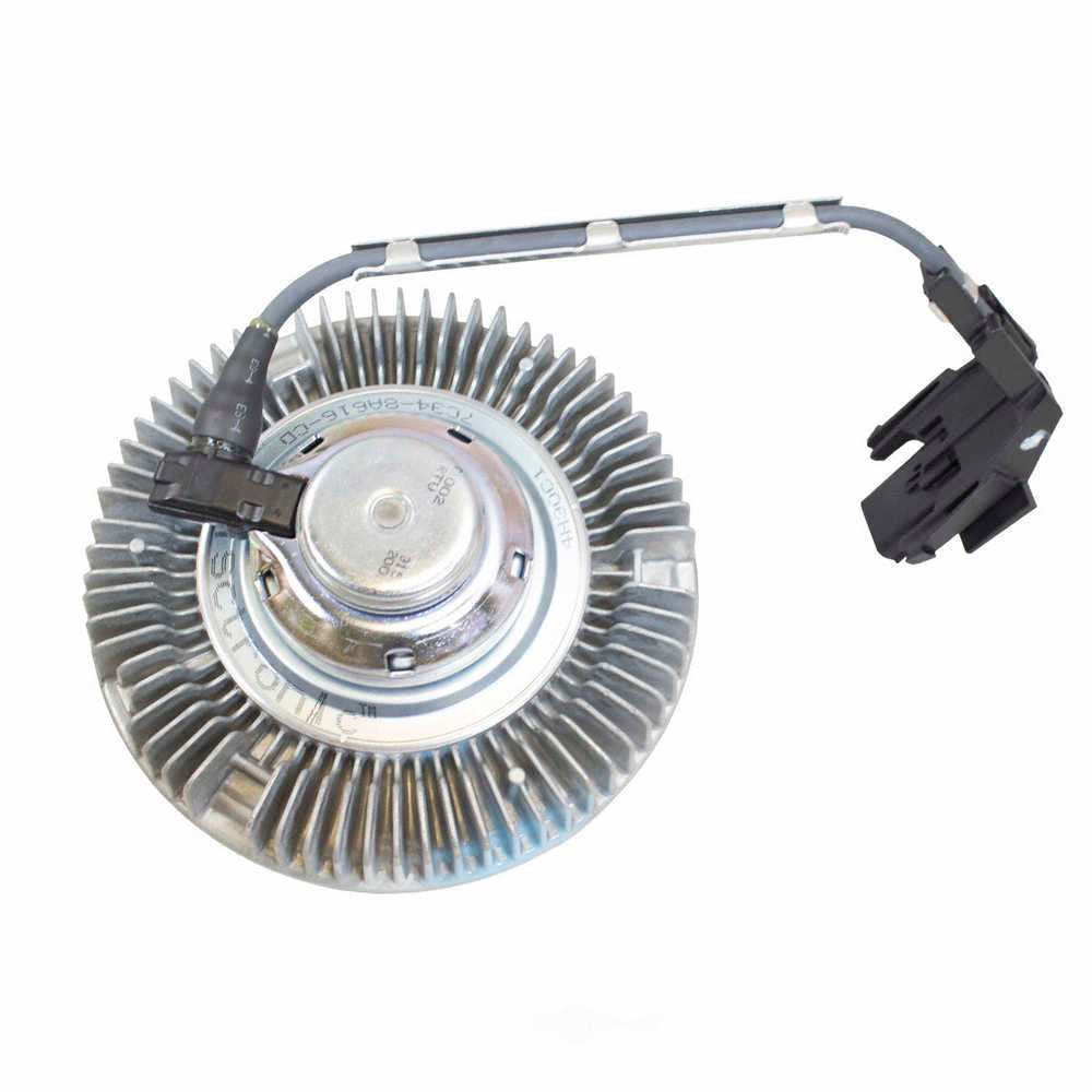 Fan Clutch  Motorcraft  YB3125