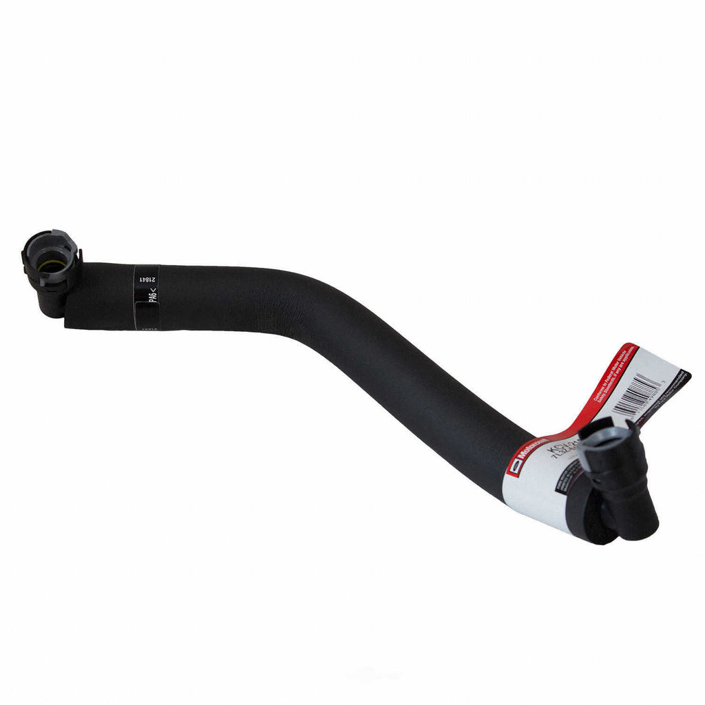 PCV Valve Hose  Motorcraft  KCV218
