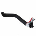 PCV Valve Hose  Motorcraft  KCV218