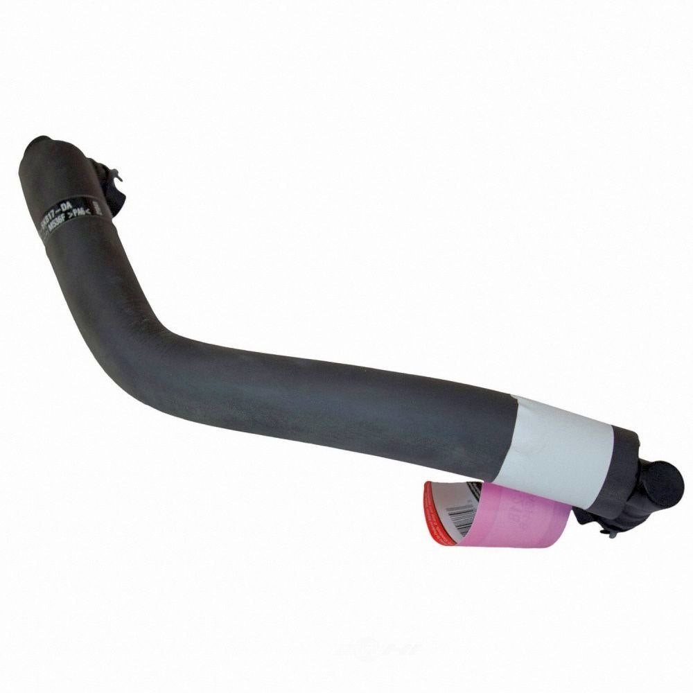PCV Valve Hose  Motorcraft  KCV218