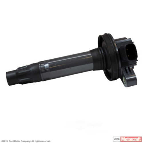 Ignition Coil  Motorcraft  DG520