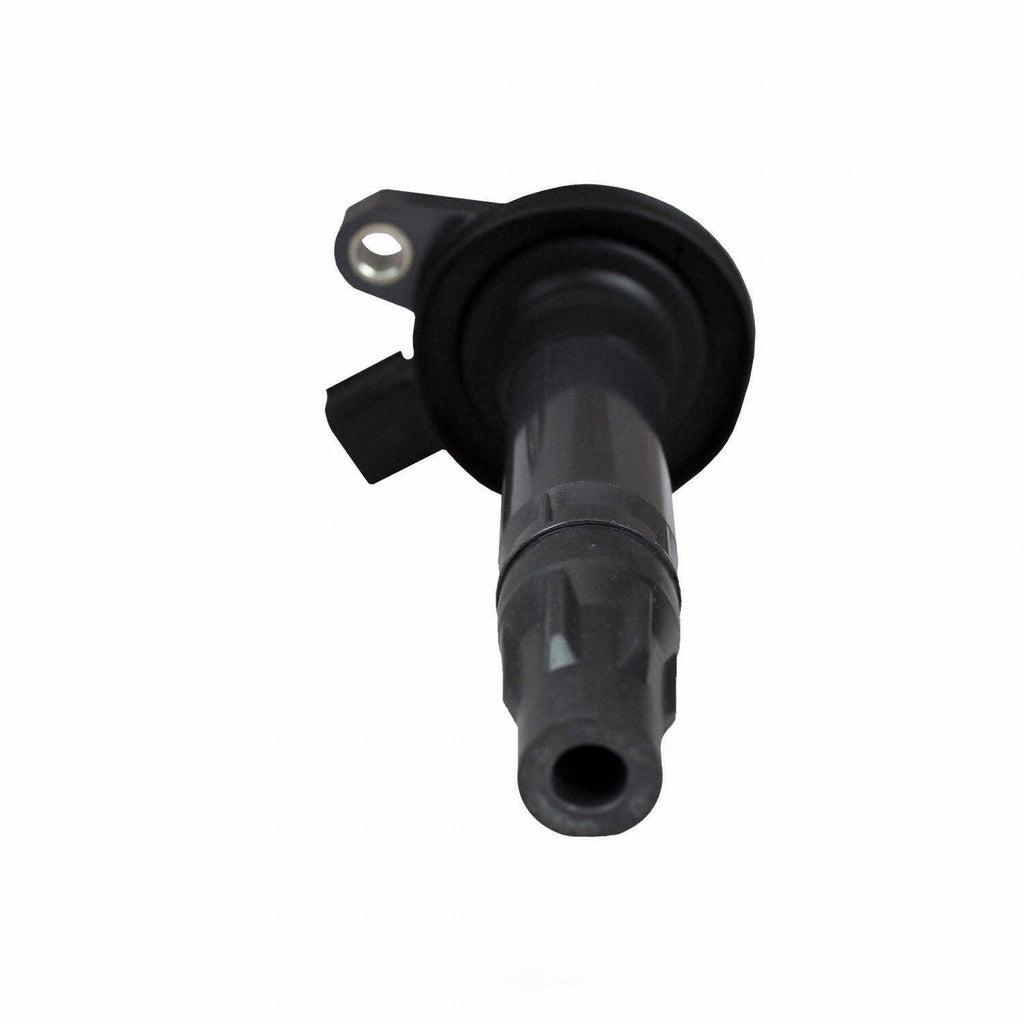 Ignition Coil  Motorcraft  DG520