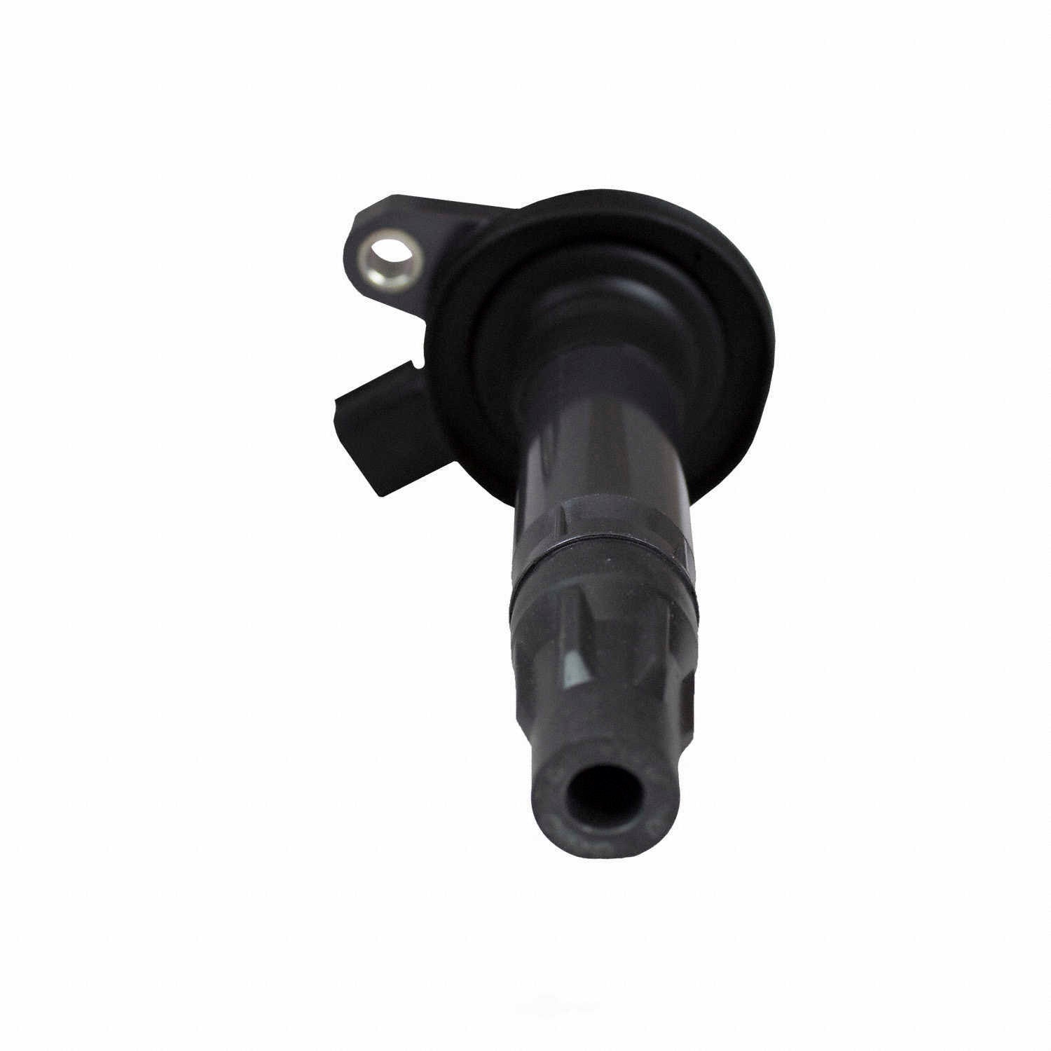 Ignition Coil  Motorcraft  DG520