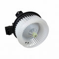 New Blower Motor  Motorcraft  MM966