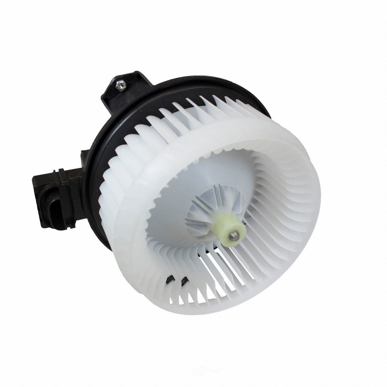 New Blower Motor  Motorcraft  MM966